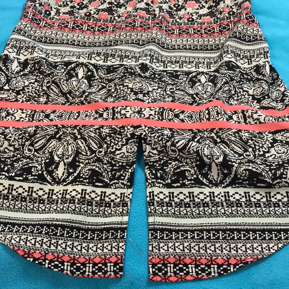 Printed Tank - Picture 3 of 3